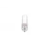 BOSCH Yakıt Filtresi (KL 579d-h337wk) - BMW / Mini F026402085