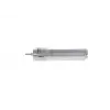 BOSCH Yakıt Filtresi (KL 579d-h337wk) - BMW / Mini F026402085
