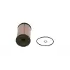 BOSCH Yakıt Filtresi (E93kpd177 / Kx222d) - VW Grubu (VW/Audi/Seat/Skoda) F026402101