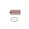 BOSCH Yakıt Filtresi (E93kpd177 / Kx222d) - VW Grubu (VW/Audi/Seat/Skoda) F026402101