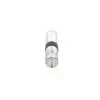 BOSCH Yakıt Filtresi (KL 763d-h339wk) - BMW / Mini F026402106