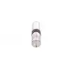 BOSCH Yakıt Filtresi (KL 763d-h339wk) - BMW / Mini F026402106