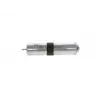 BOSCH Yakıt Filtresi (KL 763d-h339wk) - BMW / Mini F026402106
