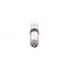 BOSCH Yakıt Filtresi (KL 763d-h339wk) - BMW / Mini F026402106