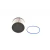BOSCH Yakıt Filtresi (1906.a7 / 1682001/ 9m5j 9176 AA / 9m5q 9155/9467637280) - Peugeot / Citroën / DS F026402120