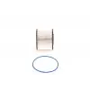 BOSCH Yakıt Filtresi (1906.a7 / 1682001/ 9m5j 9176 AA / 9m5q 9155/9467637280) - Peugeot / Citroën / DS F026402120