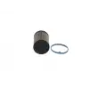 BOSCH Yakıt Filtresi (31342920 / 31336192 / 31273979/30794824/306815) - Ford F026402128
