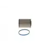 BOSCH Yakıt Filtresi (31342920 / 31336192 / 31273979/30794824/306815) - Ford F026402128