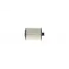 BOSCH Yakıt Filtresi (F026402152) - Peugeot / Citroën / DS