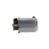 BOSCH Yakıt Filtresi (Mazot Filtresi) (F026402201) - Japon Araçları