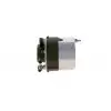BOSCH Yakıt Filtresi (F026402204) - Ford