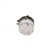 BOSCH Yakıt Filtresi (F026402204) - Ford