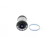 BOSCH Yakıt Filtresi (E451kpd349) - VW Grubu (VW/Audi/Seat/Skoda) F026402207