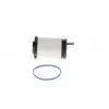 BOSCH Yakıt Filtresi (E451kpd349) - VW Grubu (VW/Audi/Seat/Skoda) F026402207