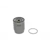 BOSCH Yakıt Filtresi (Vidalı Filtre) (F026402794) - Ağır Vasıta