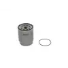 BOSCH Yakıt Filtresi (Vidalı Filtre) (F026402794) - Ağır Vasıta