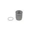 BOSCH Yakıt Filtresi (Vidalı Filtre) (F026402794) - Ağır Vasıta