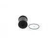 BOSCH Yakıt Filtresi (F026402795) - Opel