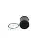 BOSCH Yakıt Filtresi (F026402795) - Opel