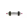BOSCH Yakıt Filtresi (Kl915 / H355wk) - VW Grubu (VW/Audi/Seat/Skoda) F026402808