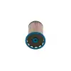 BOSCH Yakıt Filtresi (E424kp / Kx342) - VW Grubu (VW/Audi/Seat/Skoda) F026402809