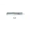 BOSCH Yakıt Filtresi (F026402824) - BMW / Mini