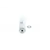 BOSCH Yakıt Filtresi (F026402824) - BMW / Mini