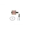 BOSCH Yakıt Filtresi (Mazot Filtresi (Eleman)) (F026402825) - Renault / Dacia