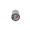 BOSCH Yakıt Filtresi (H417wk / Kl778) - VW Grubu (VW/Audi/Seat/Skoda) F026402835