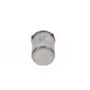 BOSCH Yakıt Filtresi (H417wk / Kl778) - VW Grubu (VW/Audi/Seat/Skoda) F026402835