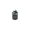 BOSCH Yakıt Filtresi (A6420903152) - Mercedes-Benz F026402836