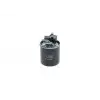 BOSCH Yakıt Filtresi (A6420903152) - Mercedes-Benz F026402836