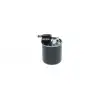 BOSCH Yakıt Filtresi (A6420903152) - Mercedes-Benz F026402836
