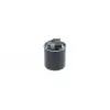 BOSCH Yakıt Filtresi (A6420903152) - Mercedes-Benz F026402836