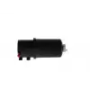 BOSCH Yakıt Filtresi (H349wk / Kl873) - VW Grubu (VW/Audi/Seat/Skoda) F026402853