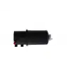 BOSCH Yakıt Filtresi (H349wk / Kl873) - VW Grubu (VW/Audi/Seat/Skoda) F026402853