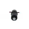 BOSCH Yakıt Filtresi (H349wk / Kl873) - VW Grubu (VW/Audi/Seat/Skoda) F026402853