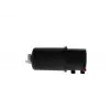 BOSCH Yakıt Filtresi (H349wk / Kl873) - VW Grubu (VW/Audi/Seat/Skoda) F026402853