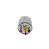 BOSCH Yakıt Filtresi (Mazot Filtresi (Üstü Açik Tip)) - Renault / Dacia F026402856