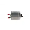 BOSCH Yakıt Filtresi (Mazot Filtresi (Üstü Açik Tip)) - Renault / Dacia F026402856