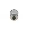 BOSCH Yakıt Filtresi (Mazot Filtresi (Üstü Açik Tip)) - Renault / Dacia F026402856