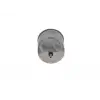 BOSCH Yakıt Filtresi (F026402862) - Fiat / Alfa / Lancia