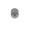 BOSCH Yakıt Filtresi (F026402862) - Fiat / Alfa / Lancia