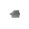 BOSCH Yakıt Filtresi (F026402862) - Fiat / Alfa / Lancia