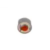 BOSCH Yakıt Filtresi (F026402862) - Fiat / Alfa / Lancia