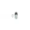 BOSCH Yakıt Filtresi (F026402863) - Mercedes-Benz
