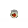 BOSCH Yakıt Filtresi (DV6 Euro 5) - Ford F026402864