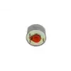 BOSCH Yakıt Filtresi (DV6 Euro 5) - Ford F026402864