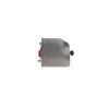 BOSCH Yakıt Filtresi (DV6 Euro 5) - Ford F026402864