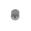 BOSCH Yakıt Filtresi (DV6 Euro 5) - Ford F026402864